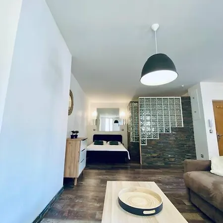 Chez Gauthier - Au Coeur Du Panier Appartement *